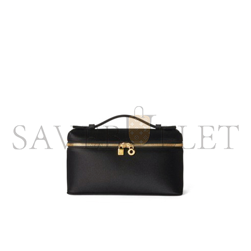 L**o p*ana extra pocket l19 fao8189 (19*11*6.5cm)